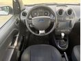 FORD FIESTA 2007/9 - 9
