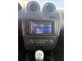 FORD FIESTA 2007/9 - 10