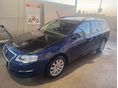 VOLKSWAGEN PASSAT VI 1.9 PD TDI Comfortline
