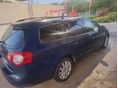 VOLKSWAGEN PASSAT VI 2007/4 - 2