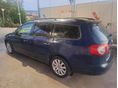 VOLKSWAGEN PASSAT VI 2007/4 - 3
