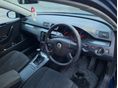 VOLKSWAGEN PASSAT VI 2007/4 - 4