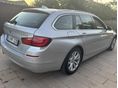 BMW 520 2013/10 - 3