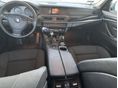 BMW 520 2013/10 - 4
