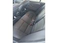 BMW 520 2013/10 - 5