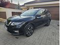 NISSAN X-TRAIL 1.3 DIG-T Tekna DCT BOSE Hi-Fi