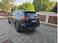 NISSAN X-TRAIL 2021/3 - 2