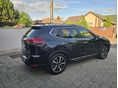NISSAN X-TRAIL 2021/3 - 3