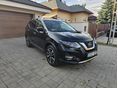NISSAN X-TRAIL 2021/3 - 4