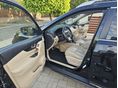 NISSAN X-TRAIL 2021/3 - 5
