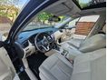 NISSAN X-TRAIL 2021/3 - 6