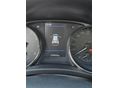 NISSAN X-TRAIL 2021/3 - 7