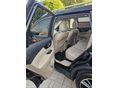NISSAN X-TRAIL 2021/3 - 8