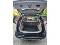 NISSAN X-TRAIL 2021/3 - 9