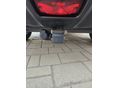NISSAN X-TRAIL 2021/3 - 10