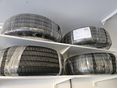 NISSAN X-TRAIL 2021/3 - 12