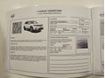 NISSAN X-TRAIL 2021/3 - 13