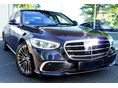 MERCEDES-BENZ S 580 2022/2 - 2