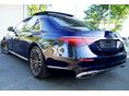 MERCEDES-BENZ S 580 2022/2 - 3