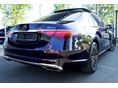 MERCEDES-BENZ S 580 2022/2 - 4