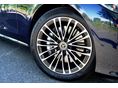 MERCEDES-BENZ S 580 2022/2 - 5