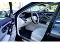 MERCEDES-BENZ S 580 2022/2 - 7