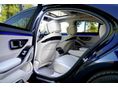 MERCEDES-BENZ S 580 2022/2 - 8