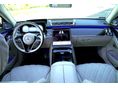 MERCEDES-BENZ S 580 2022/2 - 9