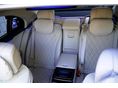 MERCEDES-BENZ S 580 2022/2 - 10