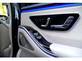 MERCEDES-BENZ S 580 2022/2 - 11