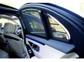 MERCEDES-BENZ S 580 2022/2 - 12