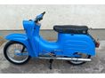 SIMSON SCHWALBE 