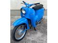 SIMSON SCHWALBE 1974/11 - 2