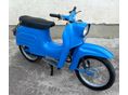SIMSON SCHWALBE 1974/11 - 3