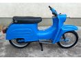 SIMSON SCHWALBE 1974/11 - 4