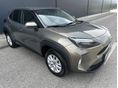 TOYOTA YARIS CROSS 2023/3 - 3