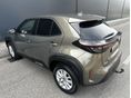 TOYOTA YARIS CROSS 2023/3 - 5