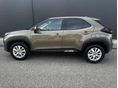 TOYOTA YARIS CROSS 2023/3 - 8