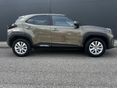 TOYOTA YARIS CROSS 2023/3 - 9