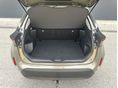 TOYOTA YARIS CROSS 2023/3 - 11