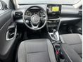 TOYOTA YARIS CROSS 2023/3 - 13