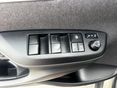 TOYOTA YARIS CROSS 2023/3 - 14
