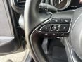 TOYOTA YARIS CROSS 2023/3 - 15