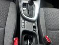 TOYOTA YARIS CROSS 2023/3 - 17