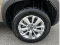 TOYOTA YARIS CROSS 2023/3 - 19