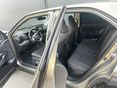 TOYOTA YARIS CROSS 2023/3 - 20