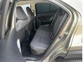 TOYOTA YARIS CROSS 2023/3 - 21
