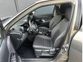 TOYOTA YARIS CROSS 2023/3 - 22