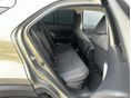 TOYOTA YARIS CROSS 2023/3 - 24