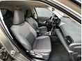 TOYOTA YARIS CROSS 2023/3 - 25